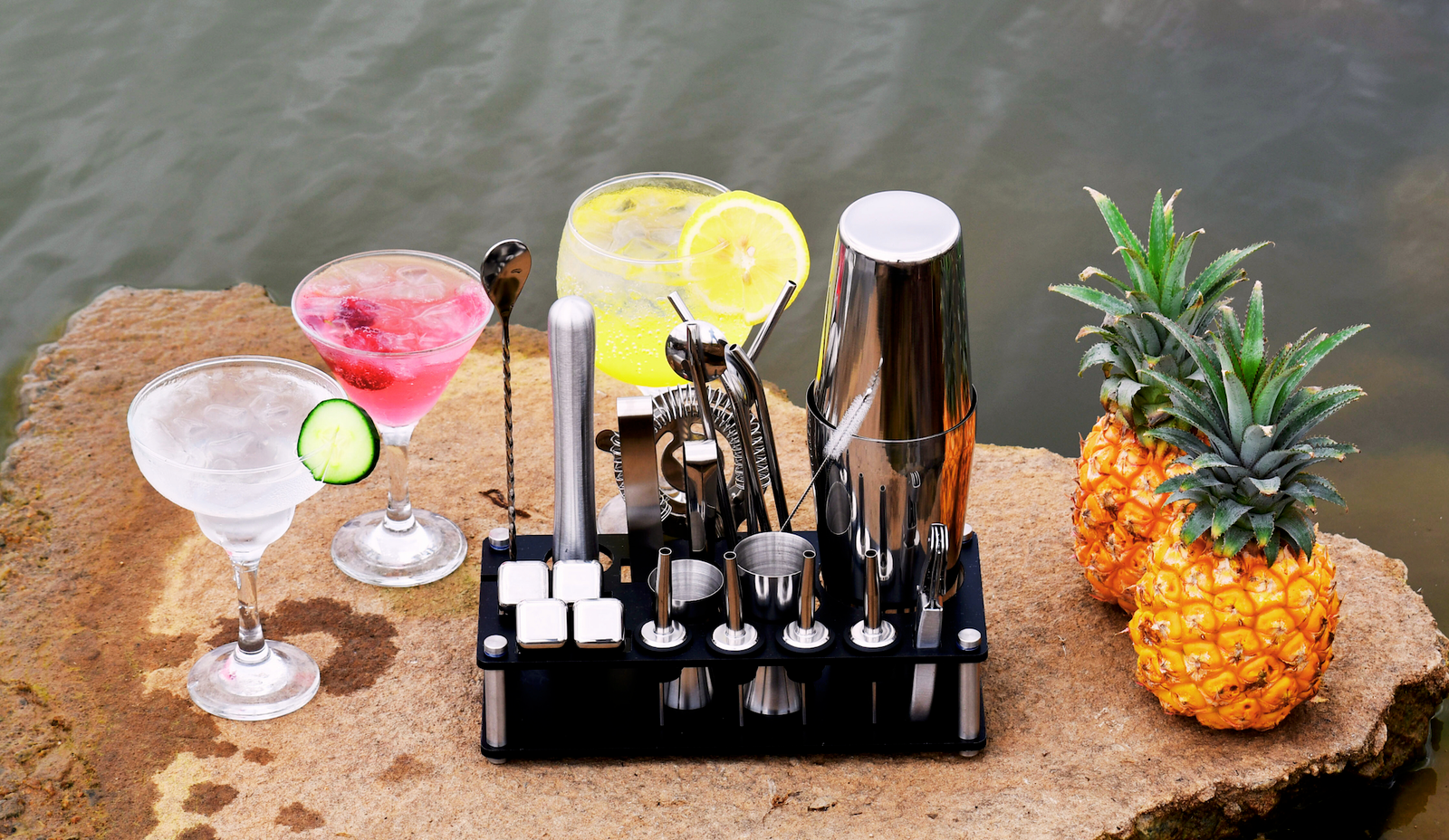 Whoopee! — shop the best products online in Botswana
