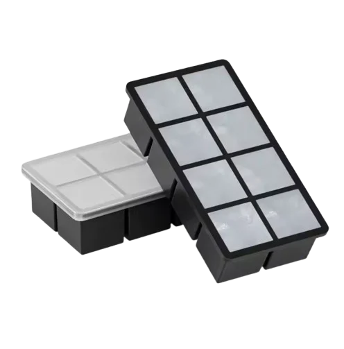 Cute Ice Package — view 9