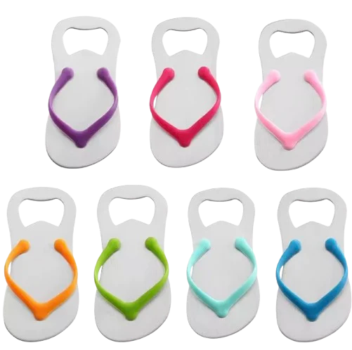 Cute Ice Package — view 12