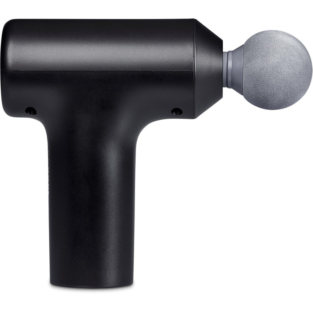 Maringa Massage Gun