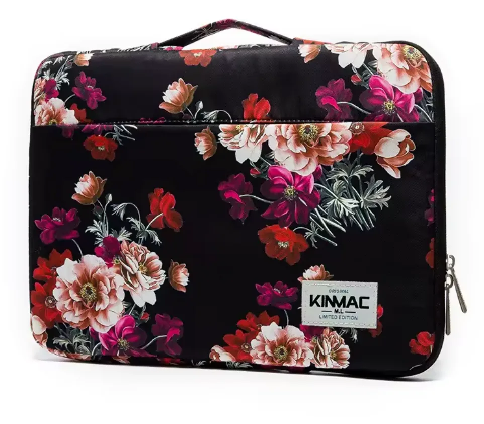 Ultimate 360 Protective Laptop Sleeves — view 6