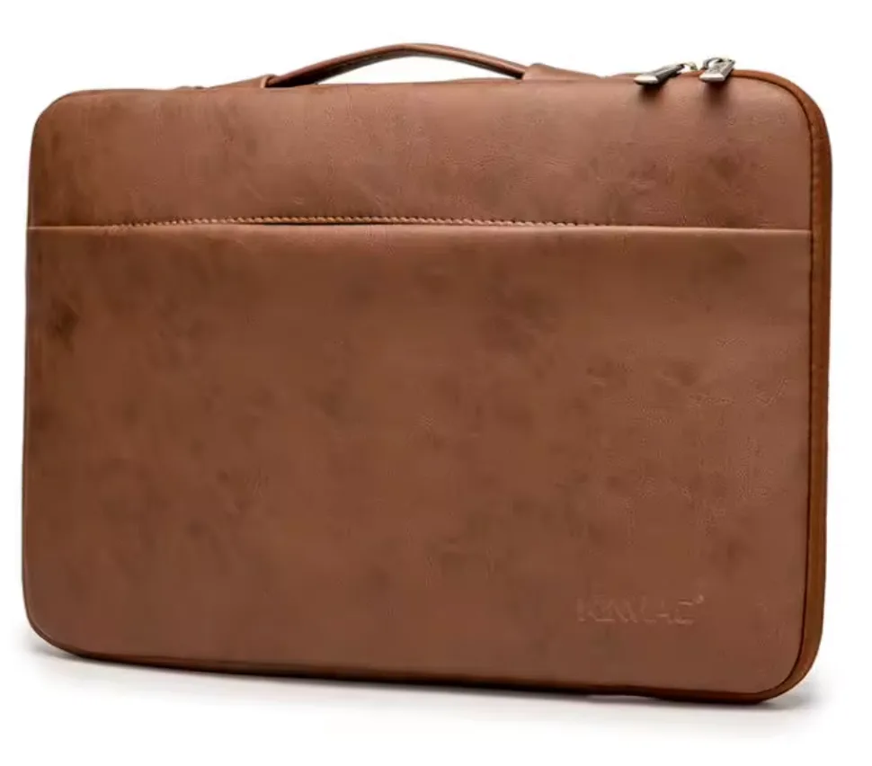 Ultimate 360 Protective Laptop Sleeves