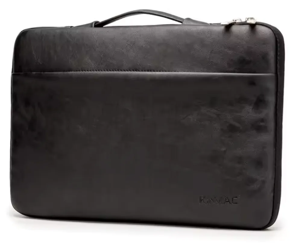 Ultimate 360 Protective Laptop Sleeves — view 10