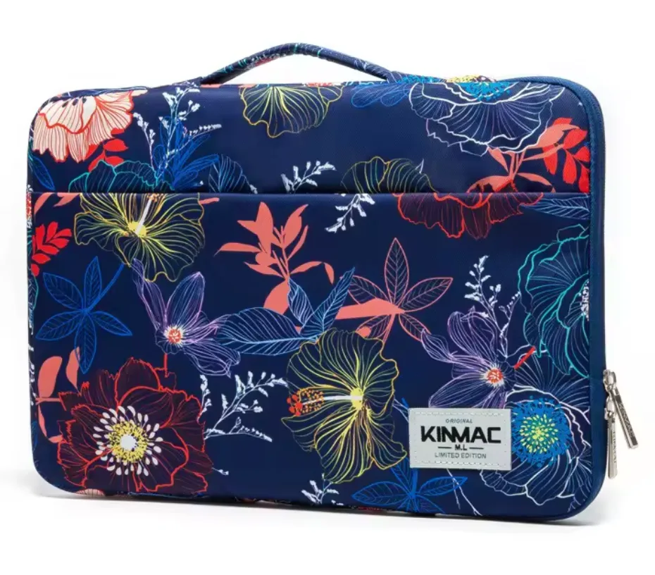 Ultimate 360 Protective Laptop Sleeves — view 4