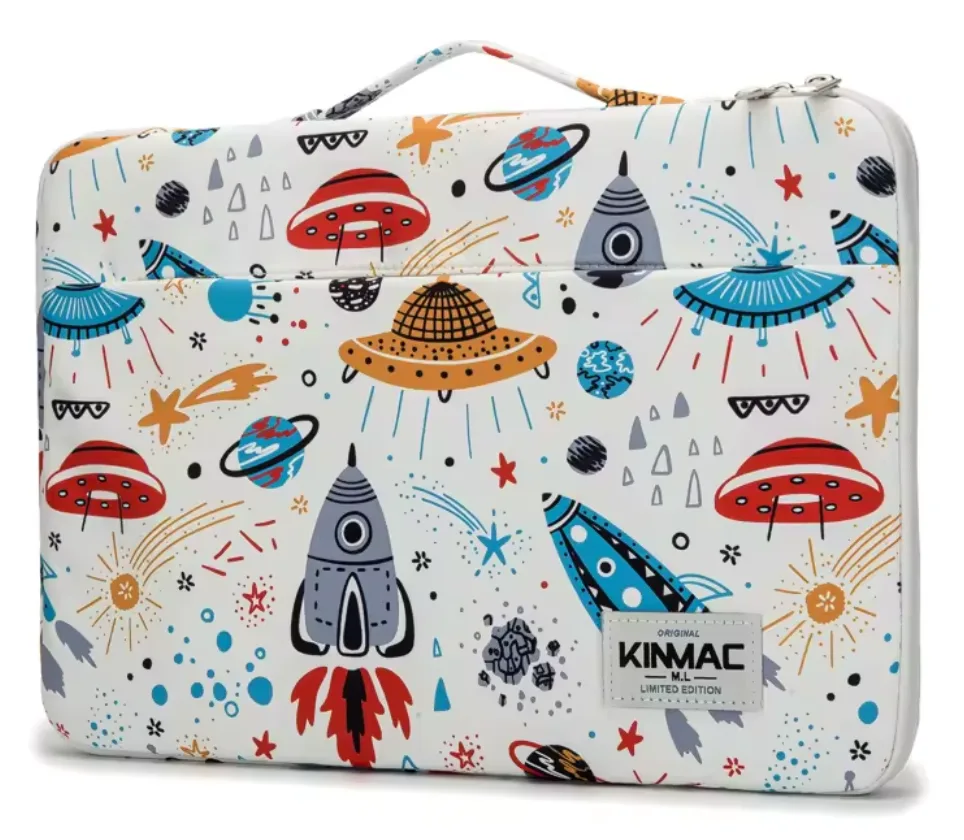 Ultimate 360 Protective Laptop Sleeves — view 12