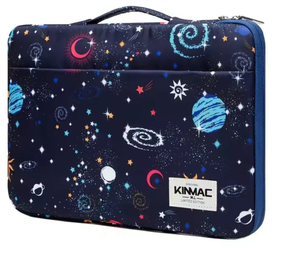 Ultimate 360 Protective Laptop Sleeves — view 8