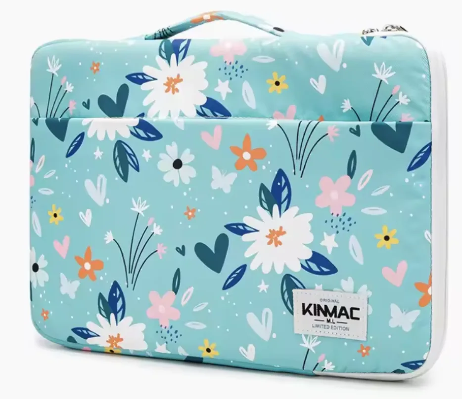 Ultimate 360 Protective Laptop Sleeves
