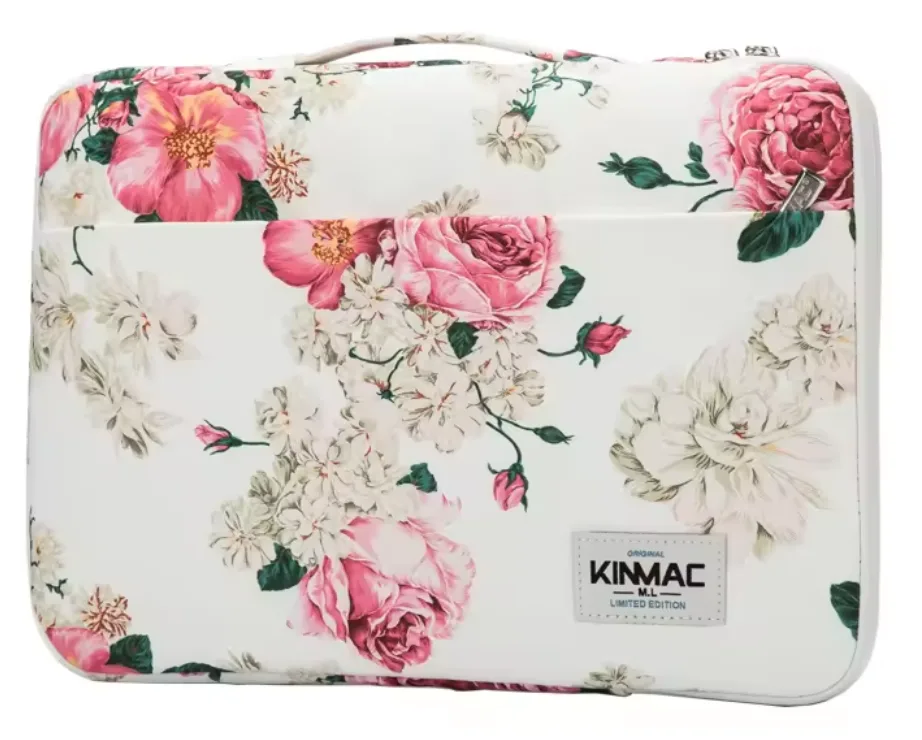 Ultimate 360 Protective Laptop Sleeves — view 13