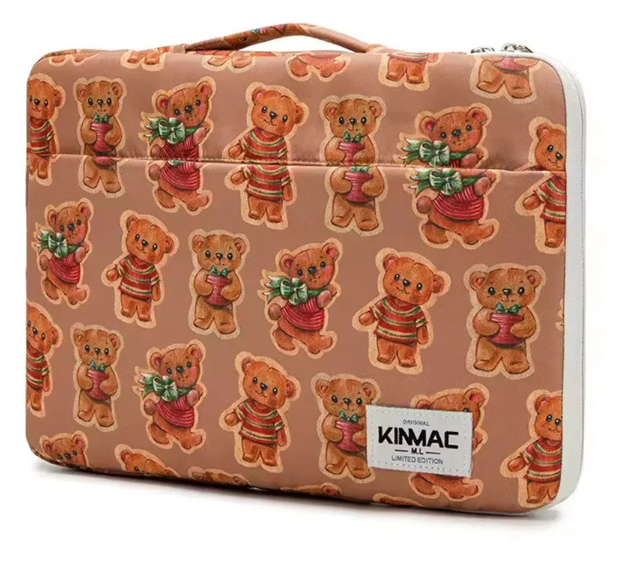 Ultimate 360 Protective Laptop Sleeves — view 7