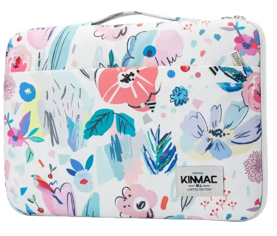 Ultimate 360 Protective Laptop Sleeves — view 11