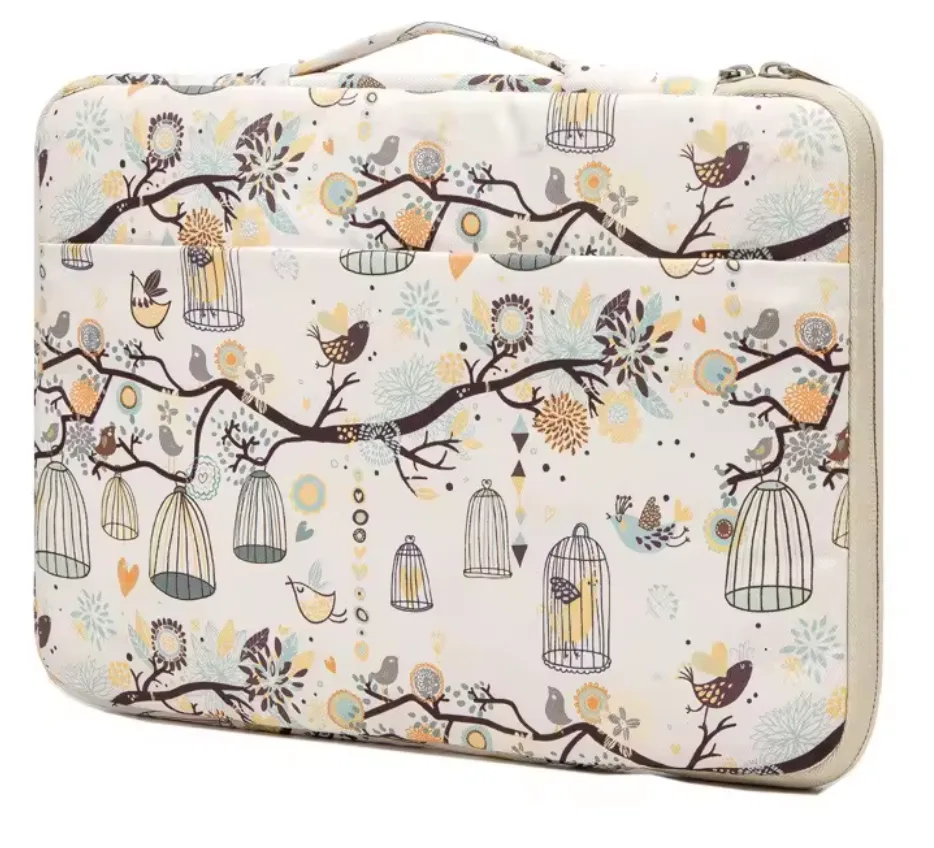Ultimate 360 Protective Laptop Sleeves — view 5