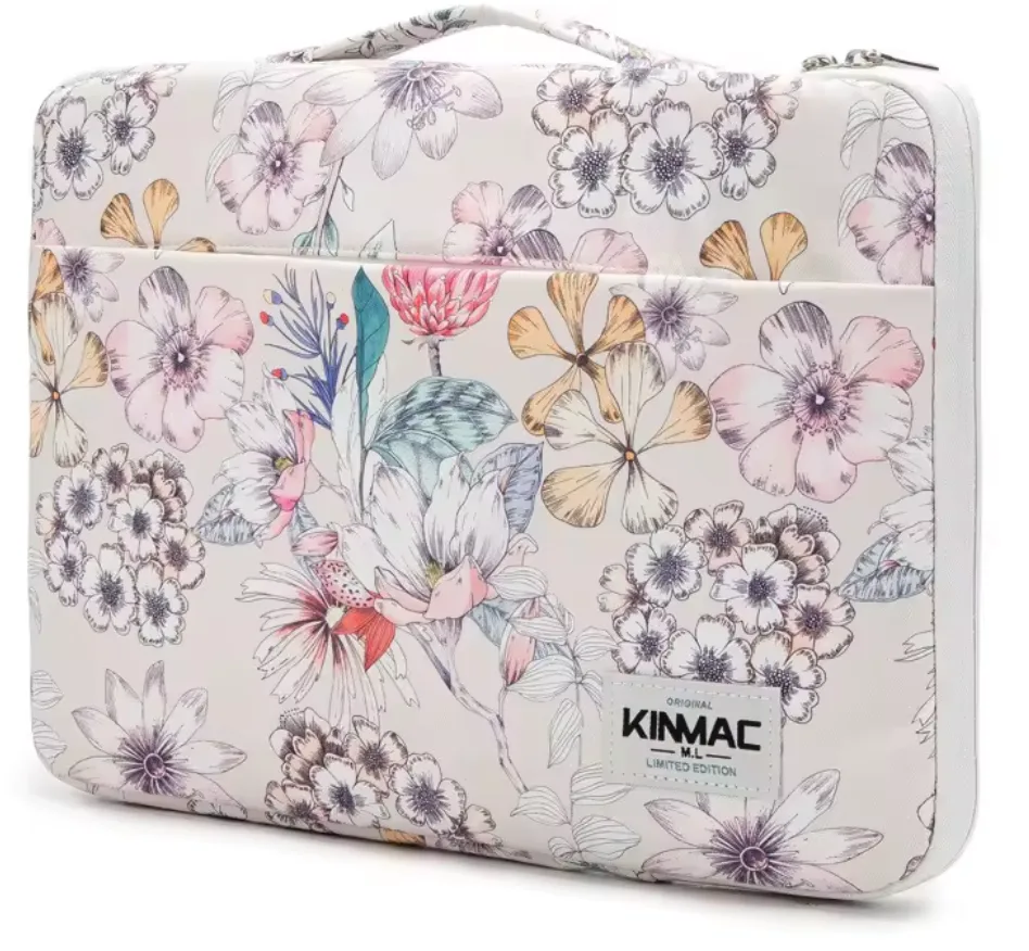 Ultimate 360 Protective Laptop Sleeves — view 3